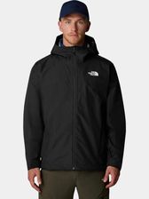 Zdjęcie Płaszcz przeciwdeszczowy męski The North Face M Whiton 3L - Śmigiel