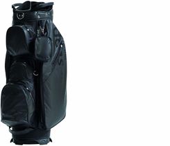Zdjęcie Jucad Torba Na Wózek Golfowy Aquastop Plus - Dąbrowa Tarnowska