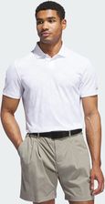 Zdjęcie adidas Koszulka Polo Ultimate365 Tour Nylon - Żywiec