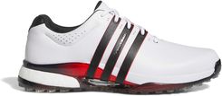 Zdjęcie adidas Buty Do Golfa Bez Kolców Tour360 25 - Mrozy