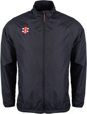 Zdjęcie Płaszcz przeciwdeszczowy Gray-Nicolls Velocity - Żarki