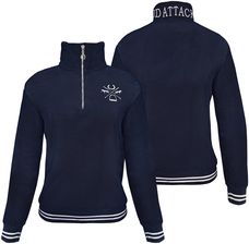 Zdjęcie Jd Attack Bluza Polarowa Maya - Wielichowo