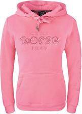 Zdjęcie Jd Attack Bluza Dziecięca Candy - Kozienice
