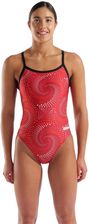 Zdjęcie Strój Kąpielowy Damski Arena Firefloswimsuit Challenge - Dobra