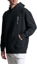 Zdjęcie Bluza turystyczna męska Superdry Micro Slide Hood - Żabno