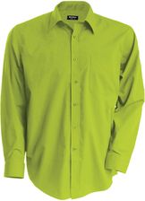 Zdjęcie Koszula z długim rękawem Kariban Jofrey - Zambrów