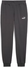 Zdjęcie Spodnie Puma Ess No. 1 Logo Sweatpants Fl Cl S - Swarzędz