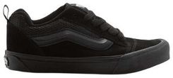Zdjęcie Buty na deskorolkę damskie Vans - Podkowa Leśna