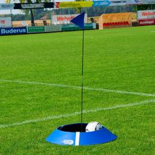Zdjęcie Sport-Thieme Zestaw Celów Do Footgolfa - Brwinów