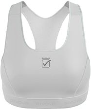 Zdjęcie Biustonosz z gumką dla kobiet Givova - Radlin