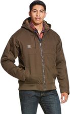 Zdjęcie Ariat Wodoodporna Kurtka Duracanvas Rebar - Krosno