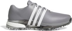 Zdjęcie adidas Buty Golfowe Z Korkami Tour360 24 - Olkusz