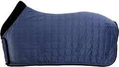 Zdjęcie Br Derka Osuszajca Polarowa Dla Koni Equitation Clx - Mrozy