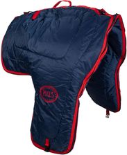 Zdjęcie Pool'S Torba Na Siodło Dla Konia - Śrem