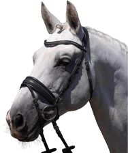 Zdjęcie Premier Equine Siodło Jeździeckie Veneto - Bukowno