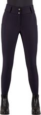 Zdjęcie Imperial Riding Damskie Spodnie Konkursowe Bilou - Leśnica