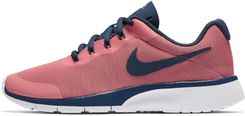 Zdjęcie Buty Nike Tanjun Racer 35,5 - Brodnica