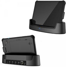 Zdjęcie Unitech Stacja dokująca, do RT112 ( 5000-900124G ) - Kalwaria Zebrzydowska