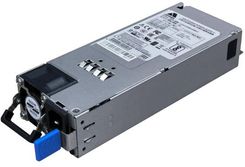 Zdjęcie PWR-PSU-550W-HN01 - Kazimierza Wielka