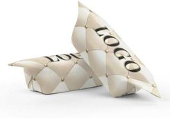 Zdjęcie Krówki reklamowe – personalizowane krówki 1kg - Ustroń