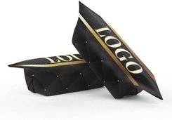 Zdjęcie Krówki reklamowe – krówka firmowa 1kg - Ustroń