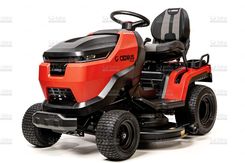 Zdjęcie Traktorek Ogrodowy Cedrus C-Trac-T108Hs - Czchów