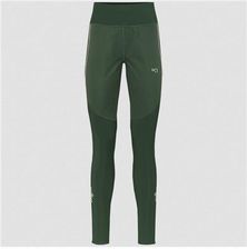 Zdjęcie Tirill Thermal Tights 2.0 7048653193543 Veľkosť S - Sobótka