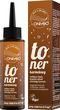 ONLYBIO HAIR IN BALANCE TONER DO WŁOSÓW KARMELOWY 100 ML