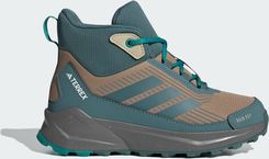 Zdjęcie Buty Terrex Trailmaker 2 Mid Rain.Rdy Hiking - Ścinawa