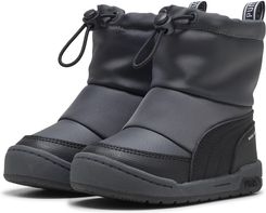 Zdjęcie Buty dla dzieci Puma Multiflex 2 Boot Ac Inf - Kowary