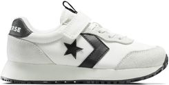 Zdjęcie Buty sportowe dla dzieci Converse Omega Trainer - Kolno