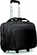 Zdjęcie Plecak Sol's Macau Trolley - Parczew