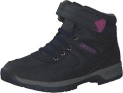 Zdjęcie Buty dziecięce Kappa Lithium - Michałowo