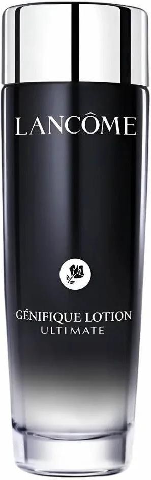 Tonik do twarzy Lancôme Génifique Lotion Płyn Do Twarzy 150ml