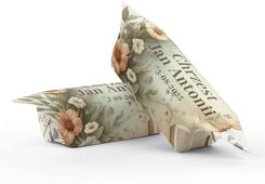 Zdjęcie Personalizowane krówki na Roczek – mały gest, wielkie emocje - Kęty