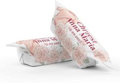 Zdjęcie Idealne krówki na chrzest – z Twoją dedykacją - Rybnik