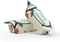 Zdjęcie Krówki na wesele – słodycze z personalizacją dla gości - Libiąż