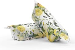 Zdjęcie Krówki na ślub i wesele – personalizowane z imionami i datą - Orzesze