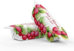 Zdjęcie Krówki na ślub i wesele – personalizowane z imionami i datą - Orzesze