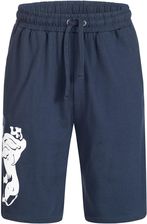 Zdjęcie Krótka Lonsdale Badnagie - Tyczyn