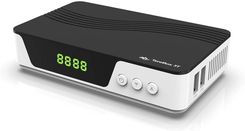 Zdjęcie Tuner naziemny ABCOM (19041UNIW) - Wschowa