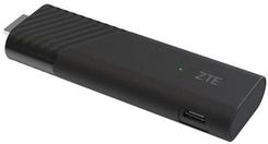 Zdjęcie Odtwarzacz multimedialny ZTE B866W11K - Zbąszynek