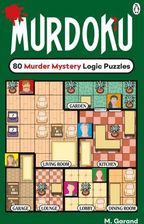 Zdjęcie Murdoku - Olsztyn