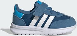 Zdjęcie Półbuty adidas - Boguszów-Gorce