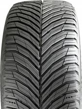Michelin Crossclimate 3 235/40R18 95Y XL