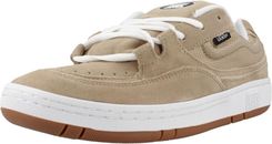 Zdjęcie Kapcie VANS SPEED LS Jasnobrązowy - Wieleń