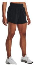 Zdjęcie Spodenki treningowe damskie Under Armour Vanish 5in - Żukowo