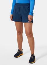 Zdjęcie Szorty damskie Helly Hansen Tifino Solen - Łódź