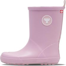 Zdjęcie Buty dla dzieci Hummel Rubber - Śmigiel