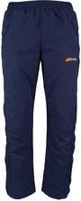 Zdjęcie Spodnie dresowe dla dzieci Grays Hockey TRS Glide - Kolno